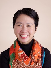 Agent Profile Image for Joanne Hsu : 02014596