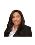 Agent Profile Image for Nikki Lucero : 02015024