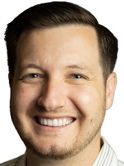 Agent Profile Image for Peter Eubank : 02015065