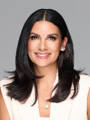 Agent Profile Image for Rosa Baltodano : 02015521