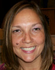 Agent Profile Image for Janette Rosales : 02016167