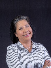 Agent Profile Image for Juliana Espinosa : 02016238