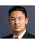 Agent Profile Image for Theodore Wong : 02016737