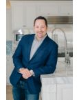 Agent Profile Image for Dustin Holdt : 02016798