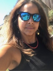 Agent Profile Image for Connie Sanchez : 02016868