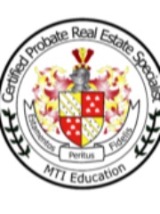 Agent Profile Image for Garrett Pierce : 02016975
