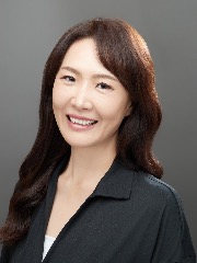 Agent Profile Image for Belinda Hsu : 02017152