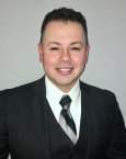 Agent Profile Image for Juan Carlos Escobar : 02017184
