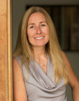 Agent Profile Image for Caroll Basile : 02017220