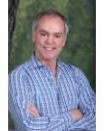 Agent Profile Image for Curtis Grisham : 02017290