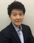 Agent Profile Image for Sunny Sun : 02017700