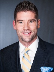 Agent Profile Image for Justin Bodien : 02017805