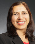 Agent Profile Image for Nirmita Kumar : 02017964