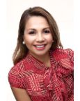 Agent Profile Image for Kristina Young : 02018160