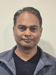 Agent Profile Image for Muthu Muthukumaraswamy : 02018235