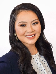 Agent Profile Image for Amanda Vang : 02018590