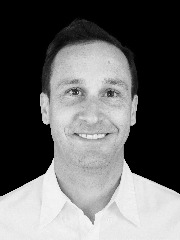 Agent Profile Image for Nick Kambic : 02019111