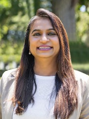 Agent Profile Image for Dimple Sheth : 02019226