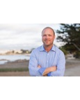 Agent Profile Image for Dave Morgan : 02019292