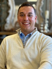 Agent Profile Image for Kevin Barranti : 02019329