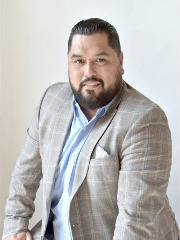 Agent Profile Image for Jose M Hernandez : 02019446