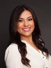 Agent Profile Image for Christina Reyes : 02019471