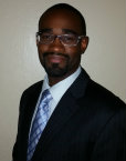 Agent Profile Image for Brandon Patterson : 02019496