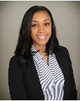 Agent Profile Image for Lauren Bell : 02019737
