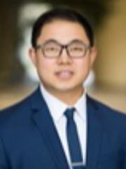 Agent Profile Image for Carson Chan : 02020190
