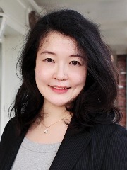 Agent Profile Image for Dora Chu : 02020283