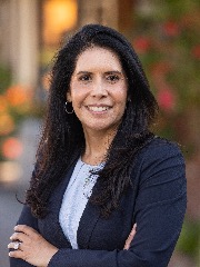 Agent Profile Image for Christina Medina : 02020345