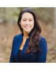 Agent Profile Image for Eva Chen : 02020360