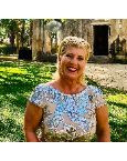 Agent Profile Image for Cheri Romero : 02020382