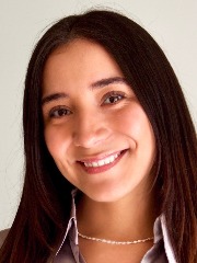 Agent Profile Image for Casandra Navarro : 02020541