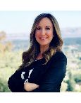 Agent Profile Image for Katerina Igoumenopoulos : 02020601