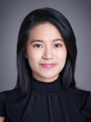 Agent Profile Image for Cindy Chen : 02020905