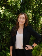 Agent Profile Image for Jennifer Rutherford : 02021026