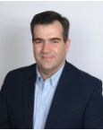 Agent Profile Image for Farzad Bonakdar : 02021125