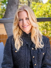 Agent Profile Image for Brett Wilbur : 02021155