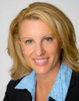 Agent Profile Image for Stephanie Hicks : 02021348