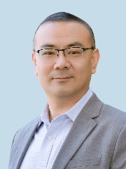 Agent Profile Image for Raymond Ni : 02021517