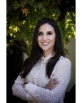 Agent Profile Image for Vanessa Tottino : 02021902