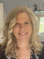 Agent Profile Image for Cynthia Howe : 02022091