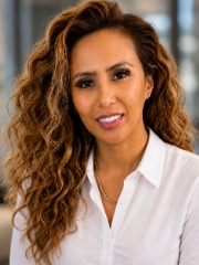 Agent Profile Image for Jie Deguzman : 02022438