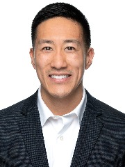 Agent Profile Image for Daniel Choi : 02022554