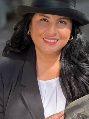 Agent Profile Image for Laura Ramirez : 02022807