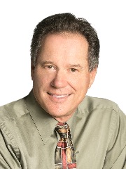 Agent Profile Image for Bill Leavy : 02022986