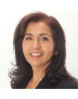 Agent Profile Image for Elvira Macias : 02023007