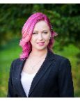 Agent Profile Image for Rose Karta : 02023493