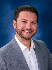 Agent Profile Image for Sage Goncharoff : 02023630